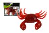 CRAB RED 8CM