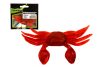 CRAB RED 8CM