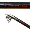 CXP STARFISH TELE 270 20-120g