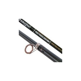 KAMASAKI BOT TELE POWER 3M/40-80G