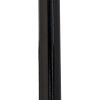 KAMASAKI BOT TELE POWER 3M/40-80G