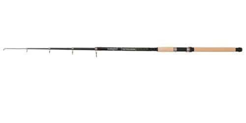 KAMASAKI BOT TELE POWER 3M/50-100