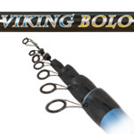 BOT ET VIKING BOLO 3,00M