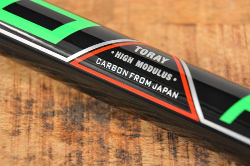 BENZAR NO LIMIT POLE BOT 600