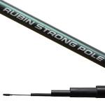 KAMASAKI RUBIN STRONG POLE 6M