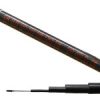 CARP EXPERT SUPREME POLE 4M