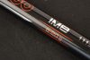 CARP EXPERT SUPREME POLE 4M