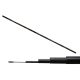 CARP EXPERT SUPREME POLE 5M