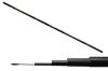 CARP EXPERT SUPREME POLE 5M