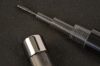 CARP EXPERT SUPREME POLE 5M