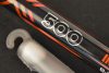 CARP EXPERT SUPREME BOLO 4M