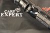 CARP EXPERT SUPREME BOLO 5M