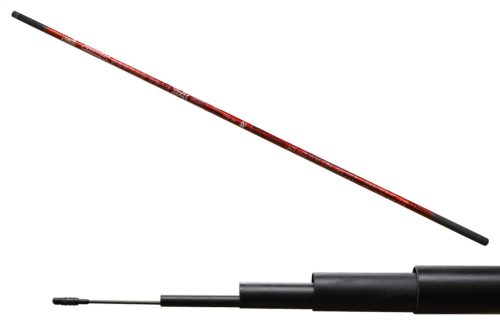 CARP EXPERT SCOBAR POLE 5M