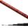 CARP EXPERT SCOBAR POLE 6M