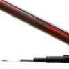 CARP EXPERT EVOLUTION POWER POLE 5M