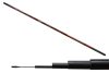 CARP EXPERT EVOLUTION POWER POLE 5M