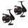 CARP EXPERT PRO POWER METHOD FEEDER 6000 DUOPACK