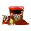 BENZAR INSTANT GROUNDBAIT MIX 3 KG BUSA