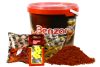 BENZAR INSTANT GROUNDBAIT MIX 3 KG BUSA