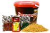 BENZAR INSTANT GROUNDBAIT MIX 3 KG BUSA