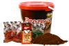 BENZAR INSTANT GROUNDBAIT MIX 3 KG BUSA