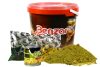 BENZAR INSTANT GROUNDBAIT MIX 3 KG BUSA