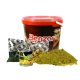 BENZAR INSTANT GROUNDBAIT MIX 3 KG AMUR