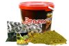 BENZAR INSTANT GROUNDBAIT MIX 3 KG AMUR