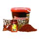 BENZAR INSTANT GROUNDBAIT MIX 3 KG PONTY