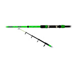 KAMASAKI JUNIOR TELE BOT 2,10M