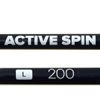 BOT WIZARD ACTIVE SPIN LIGHT 2.00M 10-30G