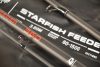 CARP EXPERT STARFISH FEEDER BOT 3,60M