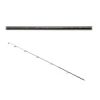 BOT CARP EXPERT BLACK SHADOW FEEDER 3,60M IM8 3+3 60-120G