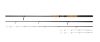 BOT CARP EXPERT BLACK SHADOW FEEDER 3,60M IM8 3+3 60-120G
