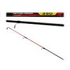 BENZAR CLASSIC METHOD FEEDER BOT 3+2 100-150G 3,6M
