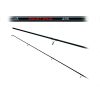 BOT CARP EXPERT SMART SPOD 3,75M 5LBS