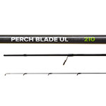 WIZARD PERCH BLADE UL 2,40M