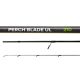 WIZARD PERCH BLADE UL 2,40M