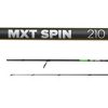 BOT WIZARD MXT SPIN 2,40M 30-60G