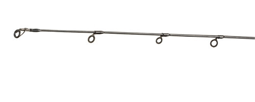 BOT ET SPIN BLADE 30-80G 2,40M LIMITED EDITION