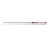 BOT L&K PROGUIDE 2,20M MEDIUM