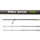 WIZARD PRO SPIN 240