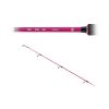 WIZARD PINK SPIN BOT 30-60G 2.40M