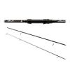 bojlis bot CXP MAX1 3,60 2R 3,5LBS BOJLIS BOT
