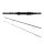 bojlis bot CXP MAX1 3,60 2R 3,5LBS BOJLIS BOT