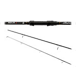 bojlis bot CXP MAX1 3,60 2R 3,5LBS BOJLIS BOT
