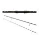bojlis bot CXP MAX1 3,60 2R 3,5LBS BOJLIS BOT