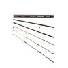 CARP EXPERT MAX2 FEEDER STRONG BOT 4.2M