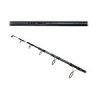 BOT CXP BLACK SHADOW TELECARP IM10 3,60M 3.5LBS 5