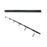 BOT CXP BLACK SHADOW TELECARP IM10 3,90M 3.5LBS 5